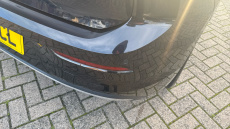 Volkswagen Golf 1.5 TSI Style 5dr Petrol Hatchback